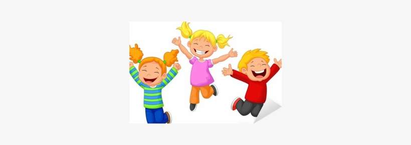Children Cartoon, transparent png download
