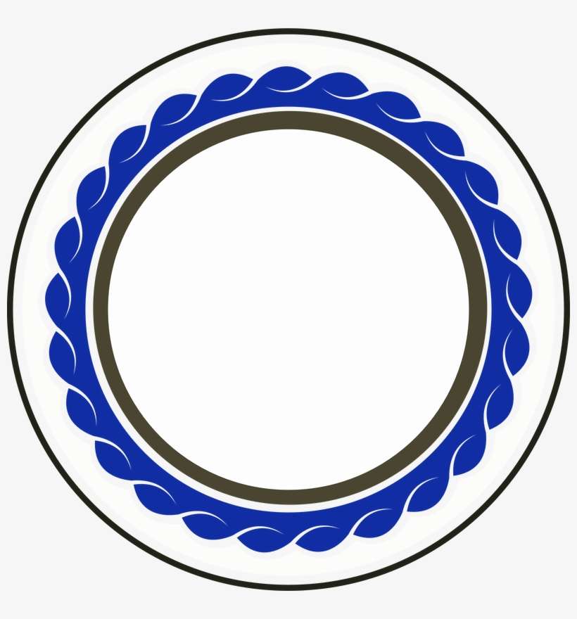 Picture - Nautical Tag Png, transparent png download