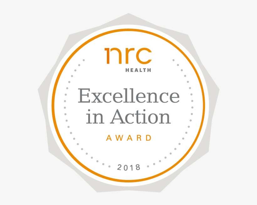 Fifteen Edgewood Assisted Living And/or Memory Care - Label, transparent png download