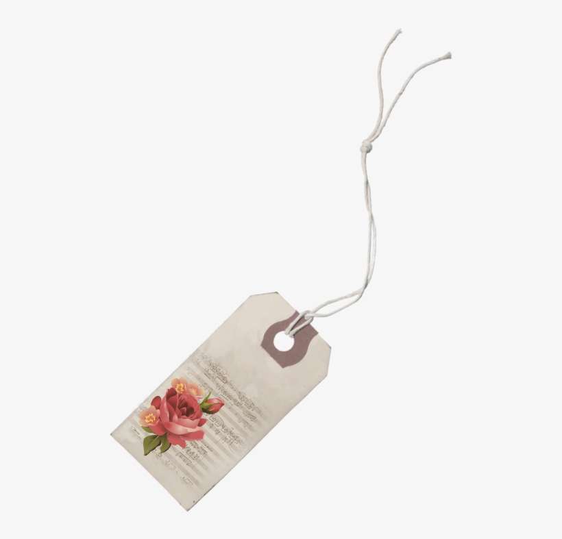 Embellishment, transparent png download