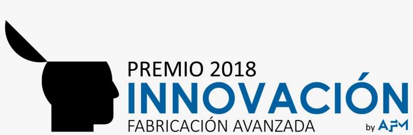 Seventeen Technological Innovations Competing For The - Oval, transparent png download