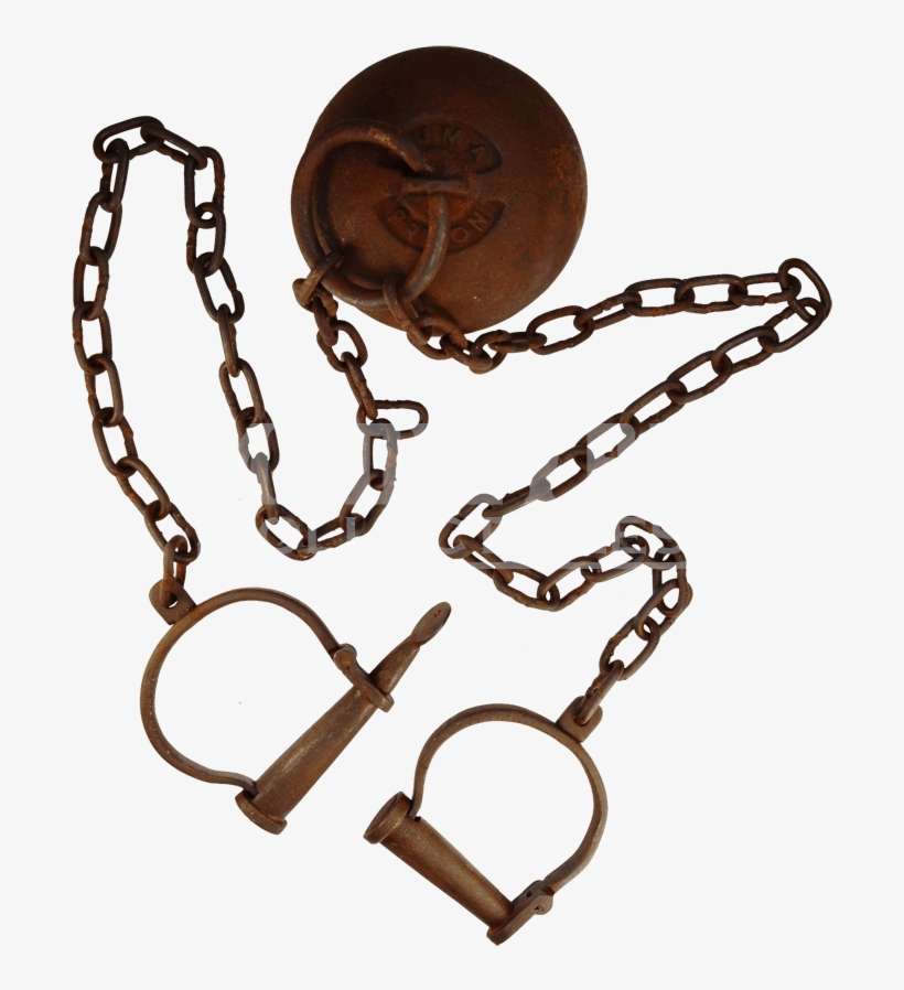 Yuma Territorial Prison State Historic Park, transparent png download