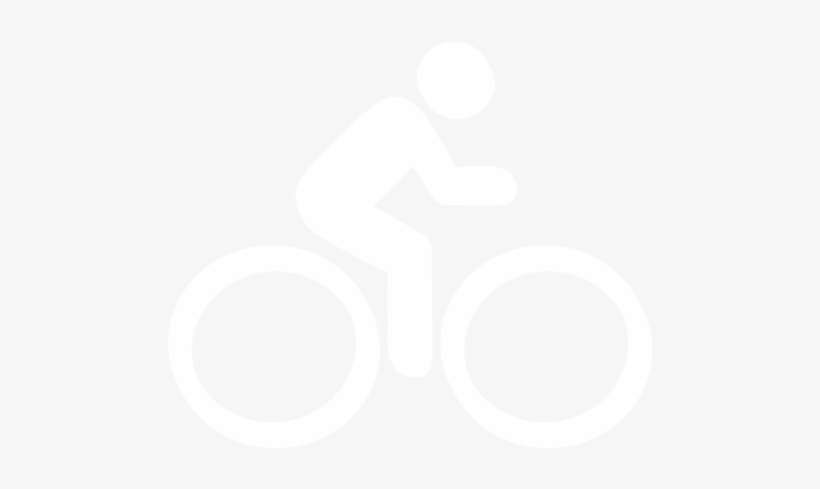 Sport Icon White Png, transparent png download