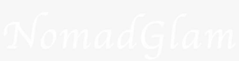 Cropped Ng Twenty Seventeen Site Logo Small - Girls Only By Harper Bliss, transparent png download