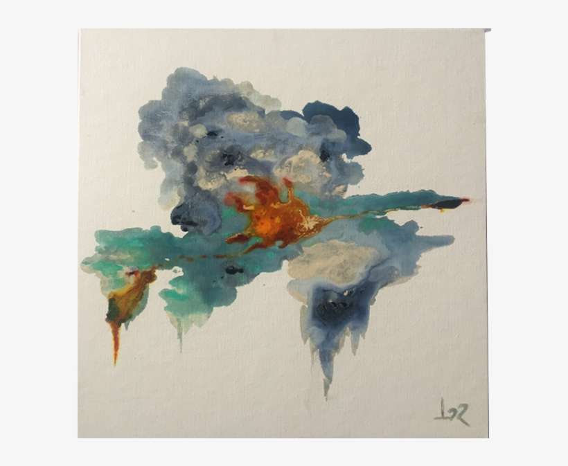 Watercolor Paint, transparent png download