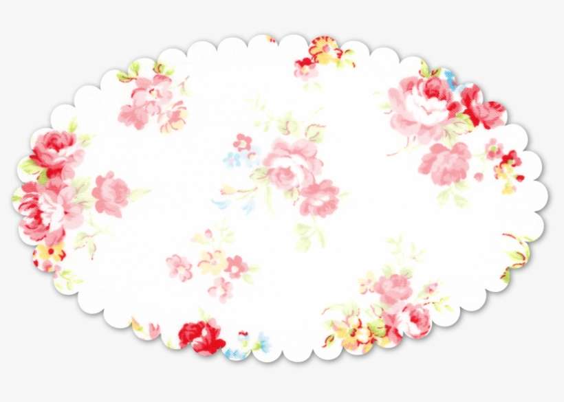 [showmyads] - Funda Silicona Dibujo Labios Huawei P9 Lite, transparent png download