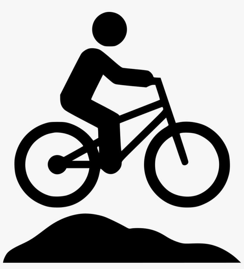 Trek Allant 7.2 2016 PNG Image 