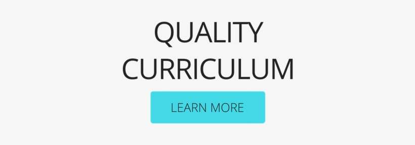 2 - Human Action, transparent png download