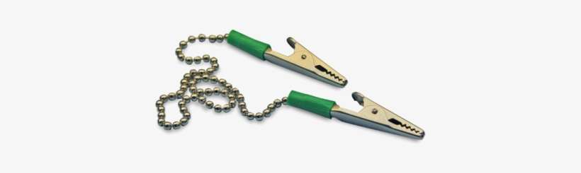 Svg Stock Bib Clip Dentist - Dentistry, transparent png download