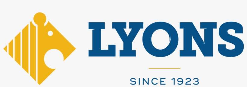 Image - Queens Are Born - Unisex Hoodie, transparent png download