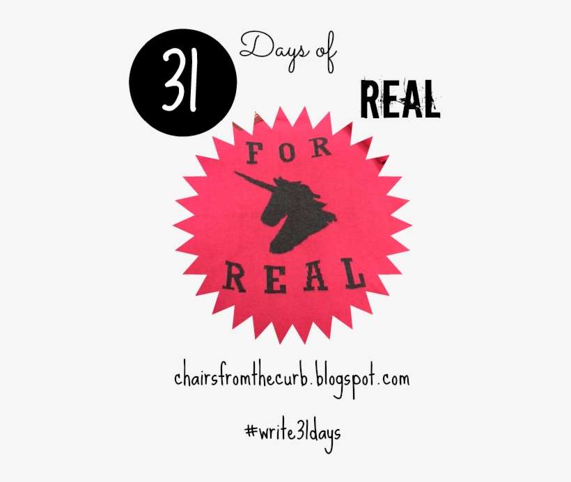 Bugles And Tootsie Rolls - Abki Baar Modi Sarkar Logo, transparent png download