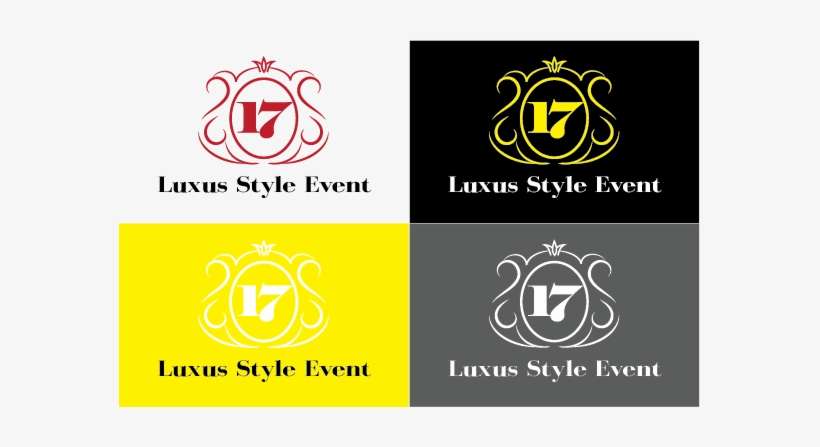 Elegant, Playful, Wedding Logo Design For As Tragende - Graphic Design, transparent png download