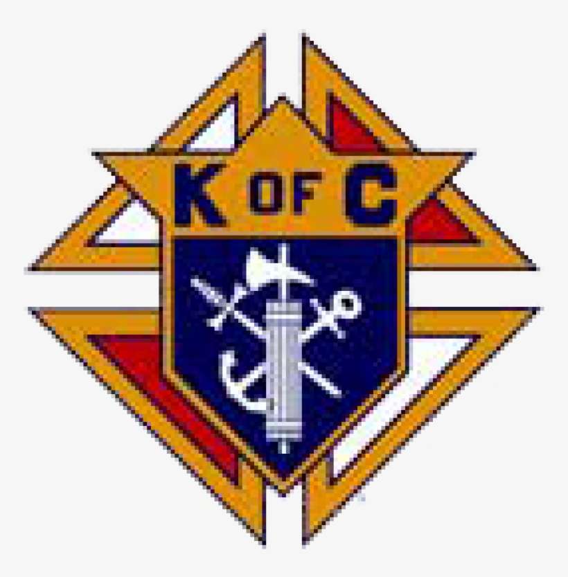 October 2018 Matt Birk Event - Knights Of Columbus, transparent png download