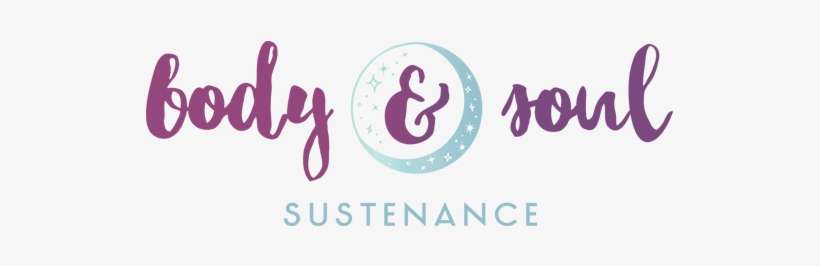 Cropped Body Soul Moon Stars Header 1 - Soul, transparent png download