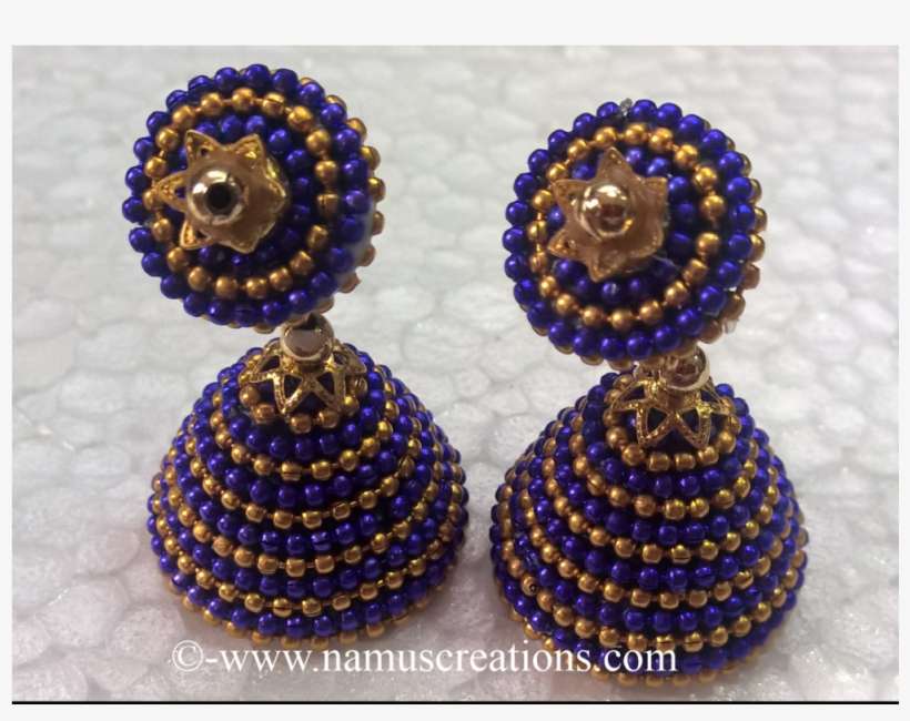 Ball Chain, transparent png download