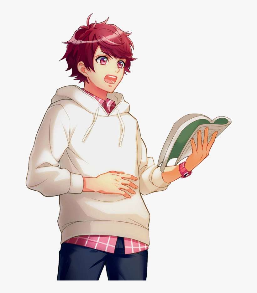 Sakuya Action Ssr Transparent - Transparency, transparent png download