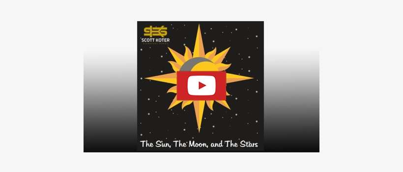 Click Here To View A Show Contract And Pricing Information - Music, transparent png download