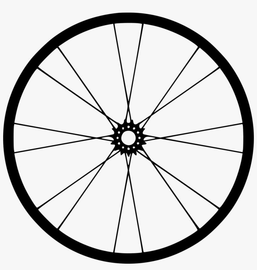 Bike Comments - Shimano Ultegra R8000 Wheels, transparent png download