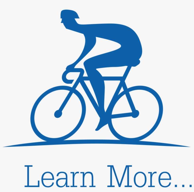 1 - 490,00€ - Bicycle, transparent png download