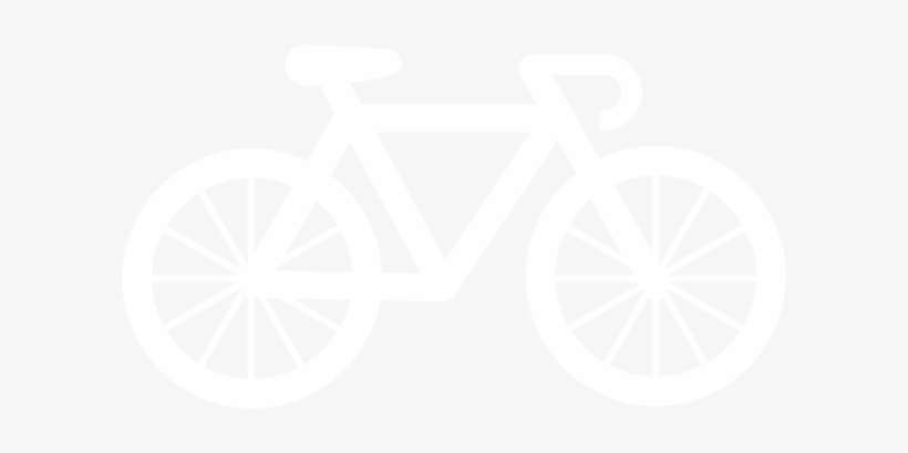 Clipart Hotel Icon Mountain Biking - Colours That Work Together, transparent png download