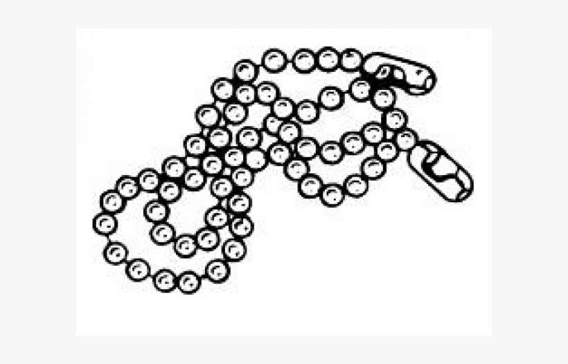 Dipping Sauce, transparent png download