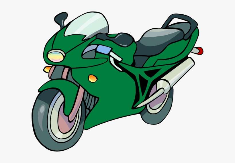 How To Set Use Bike Green Icon Png, transparent png download