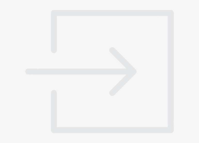 Login-icon - Statistical Graphics, transparent png download