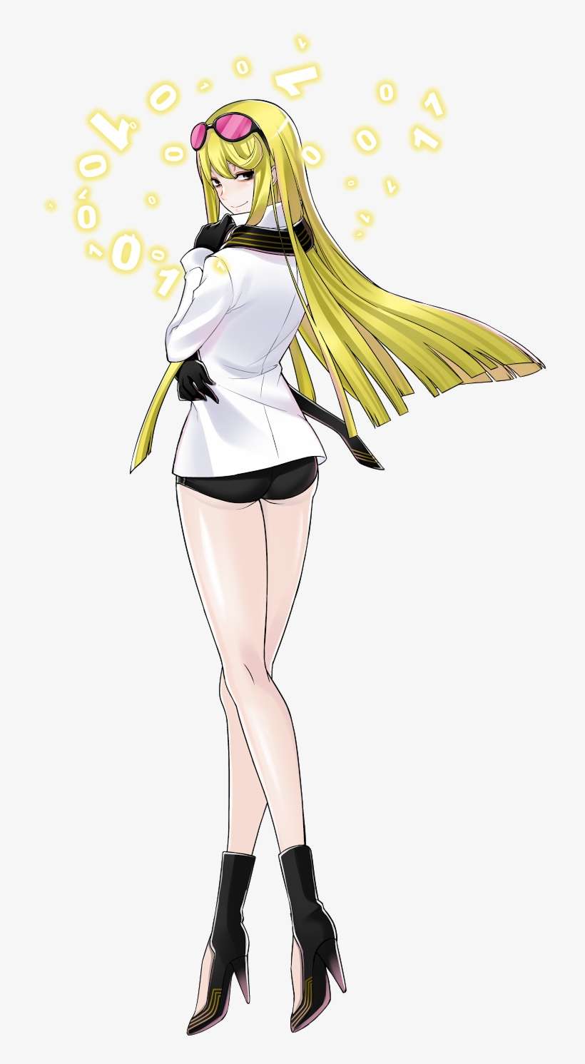 Cyber Sleuth Hacker's Memory Will Be Available Both - Digimon Cyber Sleuth Hacker's Memory Kyoto, transparent png download