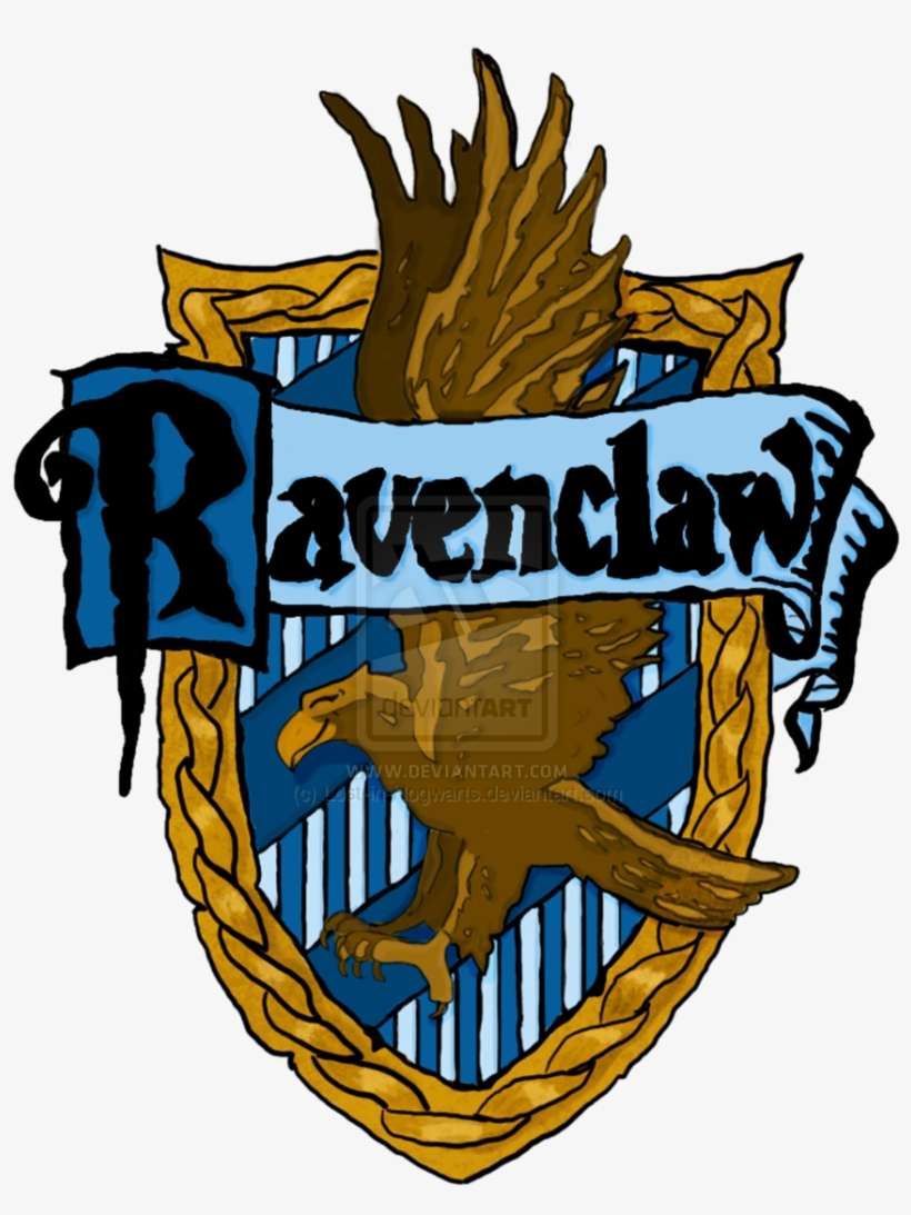 Harry Potter House Crests Printables Printable World Holiday