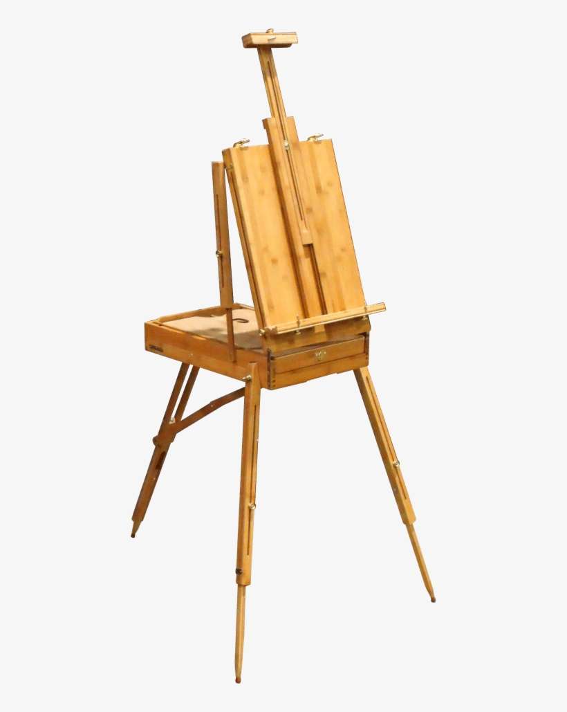 Field - Nueces - Chair, transparent png download