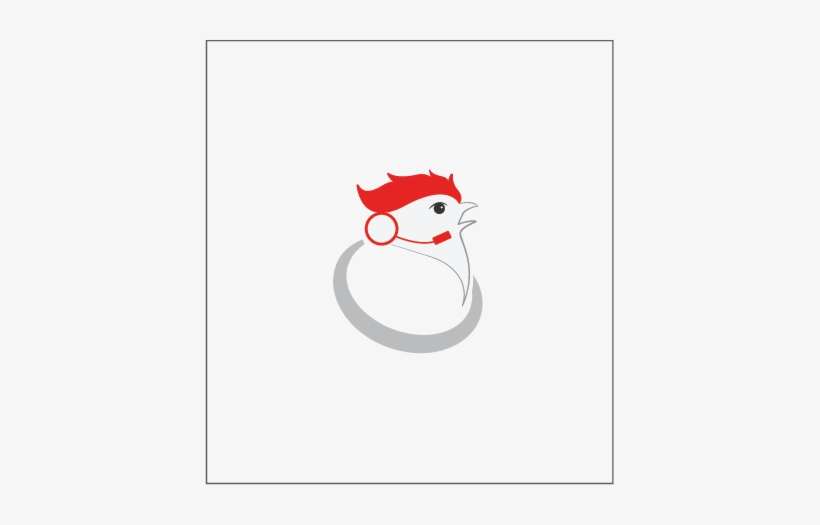 Login Icon - Login, transparent png download