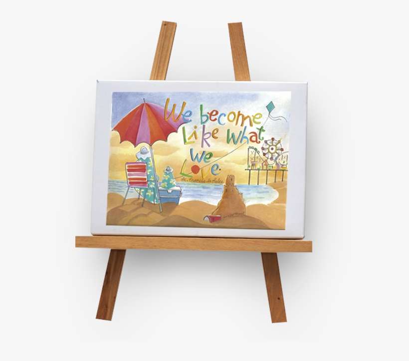 Original Size Is 750 × 683 Pixels - Plywood, transparent png download