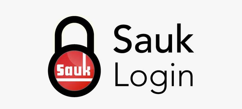 Sauk Login Icon - Sauk Valley Community College, transparent png download