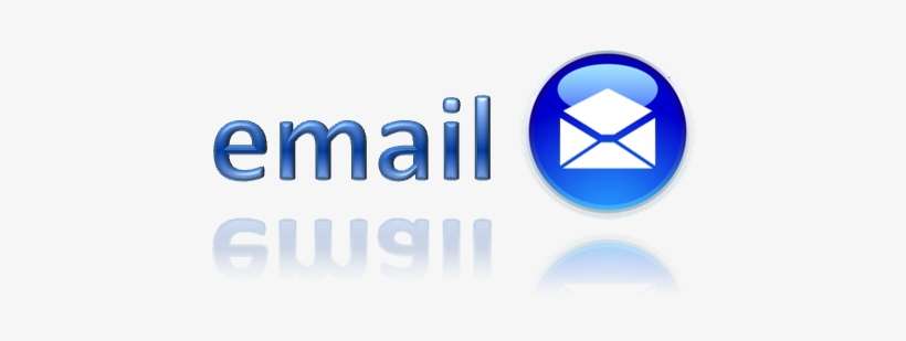 Email Login Icon - Mail Login Icon, transparent png download