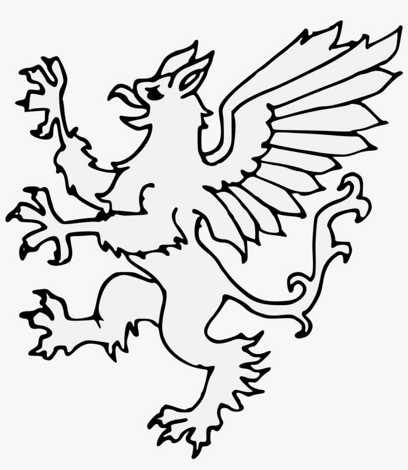 Details, Png - Illustration, transparent png download