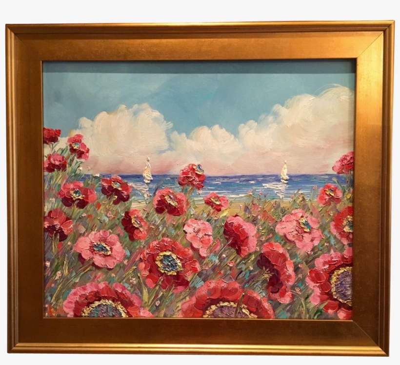 Originals - Art, transparent png download