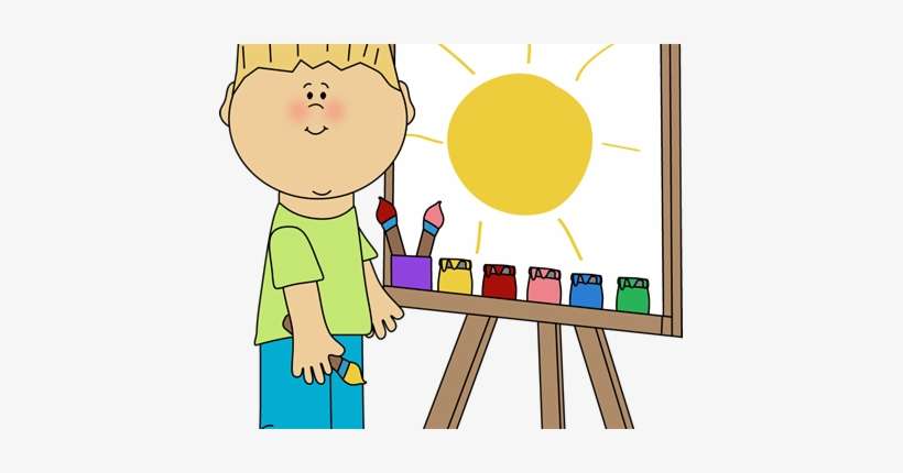 Jpg Transparent Library Index Of Wp Content Uploads - Writing Easel Clipart, transparent png download