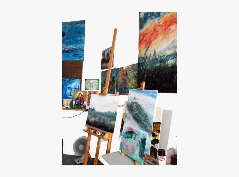 Direct Link To Dr - Acrylic Paint, transparent png download