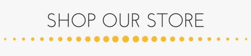 Orange Easel Art, transparent png download