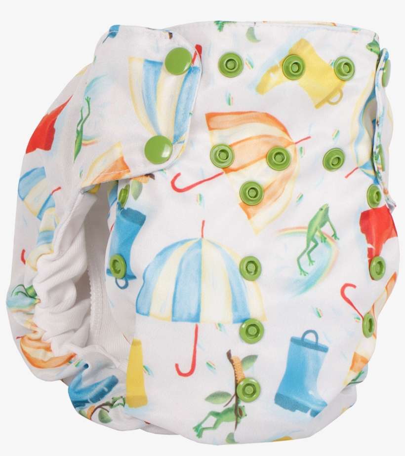 3 - Shoulder Bag, transparent png download