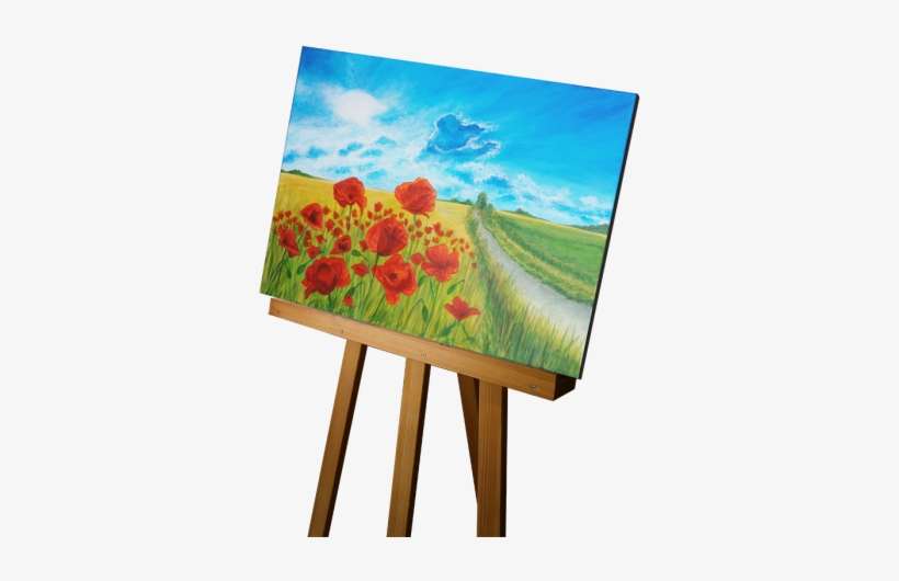 The Art Gallery - Atelier, transparent png download
