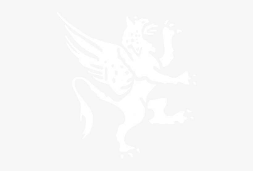 Black Griffin Faction - Video Game, transparent png download