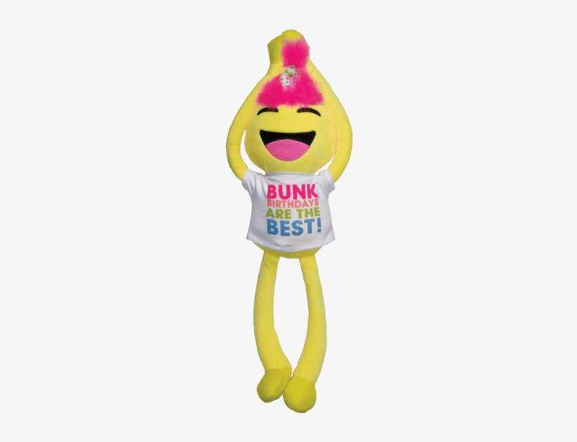 Happy Birthday Hangin' Buddy - Happy Birthday Emoji, transparent png download