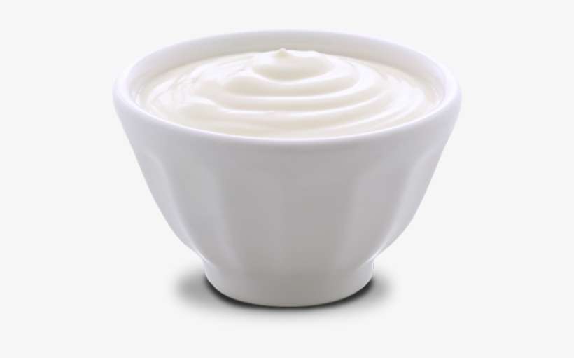 Yogurt Png - Yogurt Png Transparent, transparent png download