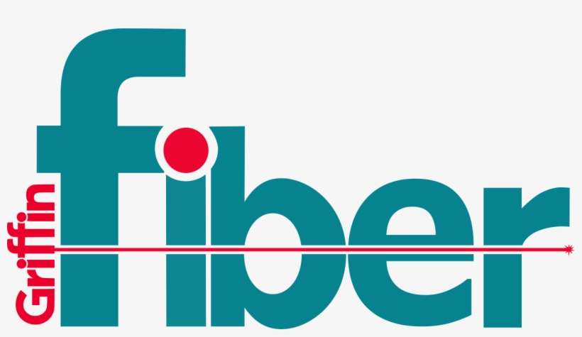 Griffin Fiber Project - Animal Liberation Australia, transparent png download