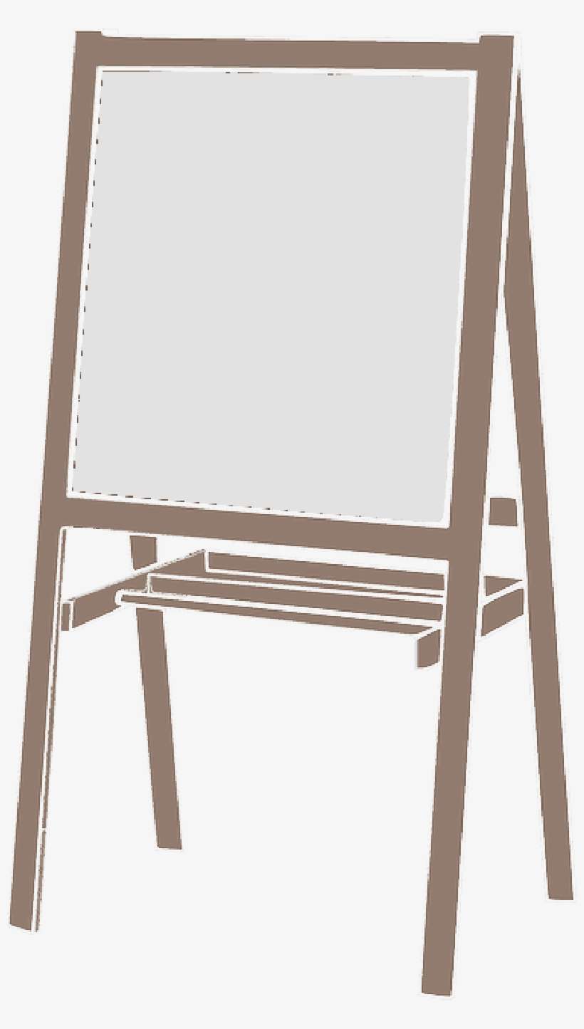 Mb Image/png - Chair, transparent png download