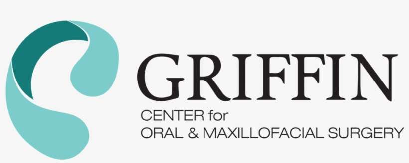 Mission Statement Columbus Ms, Griffin Center For Oral - Griffin Financial, transparent png download