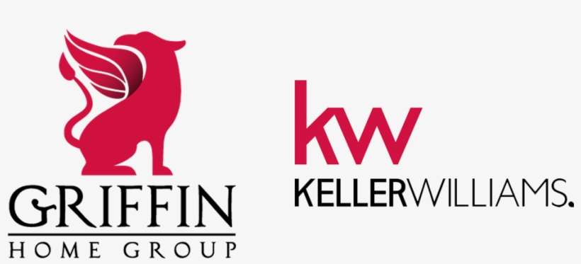 Keller Williams Realty, transparent png download