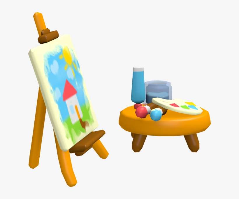 Download Zip Archive - Painting, transparent png download