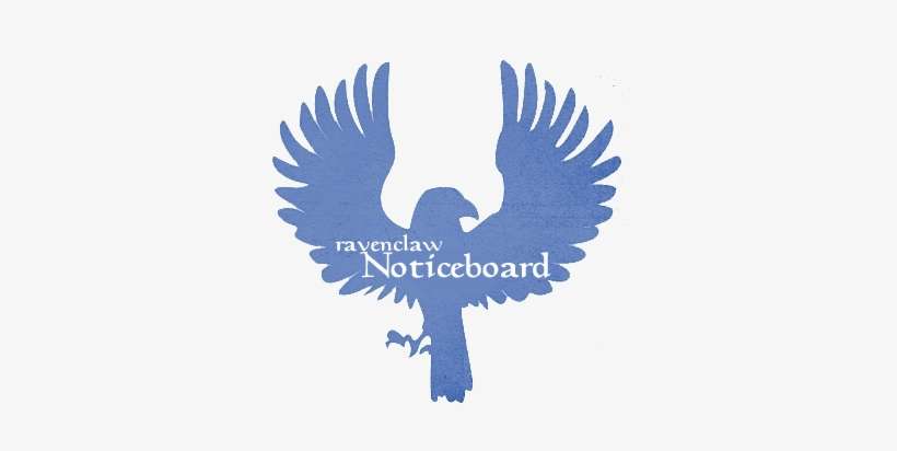 {graphic By Sweetpinkpixie} - Harry Potter (literary Series), transparent png download